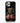 Vincent Hie Official 3D Phone Case Design Boxer