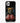 Vincent Hie Official 3D Phone Case Design Boxer
