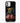 Vincent Hie Official 3D Phone Case Design Boxer