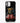 Vincent Hie Official 3D Phone Case Design Boxer