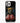 Vincent Hie Official 3D Phone Case Design Boxer