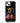 Vincent Hie Official 3D Phone Case Design Boxer