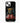 Vincent Hie Official 3D Phone Case Design Boxer