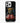 Vincent Hie Official 3D Phone Case Design Boxer