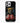 Vincent Hie Official 3D Phone Case Design Boxer