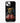 Vincent Hie Official 3D Phone Case Design Boxer