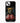 Funda de teléfono 3D oficial Vincent Hie – Diseño Boxer