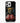 Vincent Hie Official 3D Phone Case Design Boxer