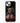 Vincent Hie Official 3D Phone Case Design Boxer