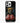 Vincent Hie Official 3D Phone Case Design Boxer