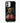 Vincent Hie Official 3D Phone Case Design Boxer