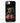 Vincent Hie Official 3D Phone Case Design Boxer