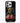 Funda de teléfono 3D oficial Vincent Hie – Diseño Boxer