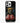 Vincent Hie Official 3D Phone Case Design Boxer