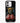 Funda de teléfono 3D oficial Vincent Hie – Diseño Boxer