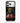 Vincent Hie Official 3D Phone Case Design Boxer