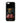 Funda de teléfono 3D oficial Vincent Hie – Diseño Boxer