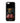 Vincent Hie Official 3D Phone Case Design Boxer