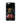 Vincent Hie Official 3D Phone Case Design Boxer