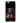 Funda de teléfono 3D oficial Vincent Hie – Diseño Boxer