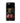 Vincent Hie Official 3D Phone Case Design Boxer