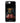 Vincent Hie Official 3D Phone Case Design Boxer