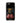 Vincent Hie Official 3D Phone Case Design Boxer