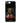 Vincent Hie Official 3D Phone Case Design Boxer