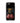 Vincent Hie Official 3D Phone Case Design Boxer