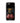 Vincent Hie Official 3D Phone Case Design Boxer