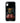 Vincent Hie Official 3D Phone Case Design Boxer