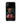 Vincent Hie Official 3D Phone Case Design Boxer