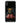 Vincent Hie Official 3D Phone Case Design Boxer