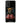 Vincent Hie Official 3D Phone Case Design Boxer