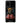 Funda de teléfono 3D oficial Vincent Hie – Diseño Boxer