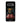 Vincent Hie Official 3D Phone Case Design Boxer