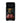 Vincent Hie Official 3D Phone Case Design Boxer