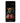 Funda de teléfono 3D oficial Vincent Hie – Diseño Boxer
