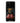 Vincent Hie Official 3D Phone Case Design Boxer