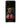 Vincent Hie Official 3D Phone Case Design Boxer