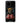 Vincent Hie Official 3D Phone Case Design Boxer