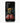 Vincent Hie Official 3D Phone Case Design Boxer