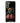 Funda de teléfono 3D oficial Vincent Hie – Diseño Boxer
