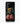 Vincent Hie Official 3D Phone Case Design Boxer