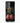 Vincent Hie Official 3D Phone Case Design Boxer