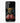 Vincent Hie Official 3D Phone Case Design Boxer
