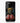 Vincent Hie Official 3D Phone Case Design Boxer
