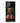 Vincent Hie Official 3D Phone Case Design Boxer