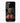 Vincent Hie Official 3D Phone Case Design Boxer