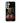 Vincent Hie Official 3D Phone Case Design Boxer